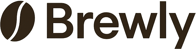 Brewly